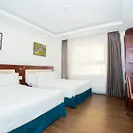 Dao Ngoc Hotel Da Nang