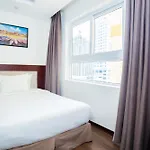 Dao Ngoc Hotel Da Nang