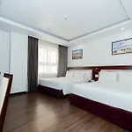 Dao Ngoc Hotel Da Nang
