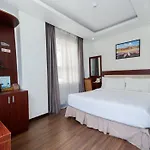 Dao Ngoc Hotel Da Nang